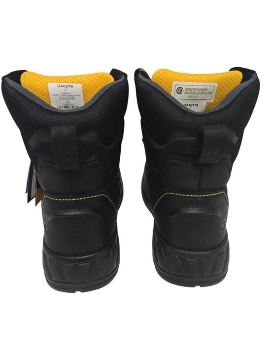 Dakota Men\'s 8100 8\